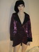 Cappotto 16
